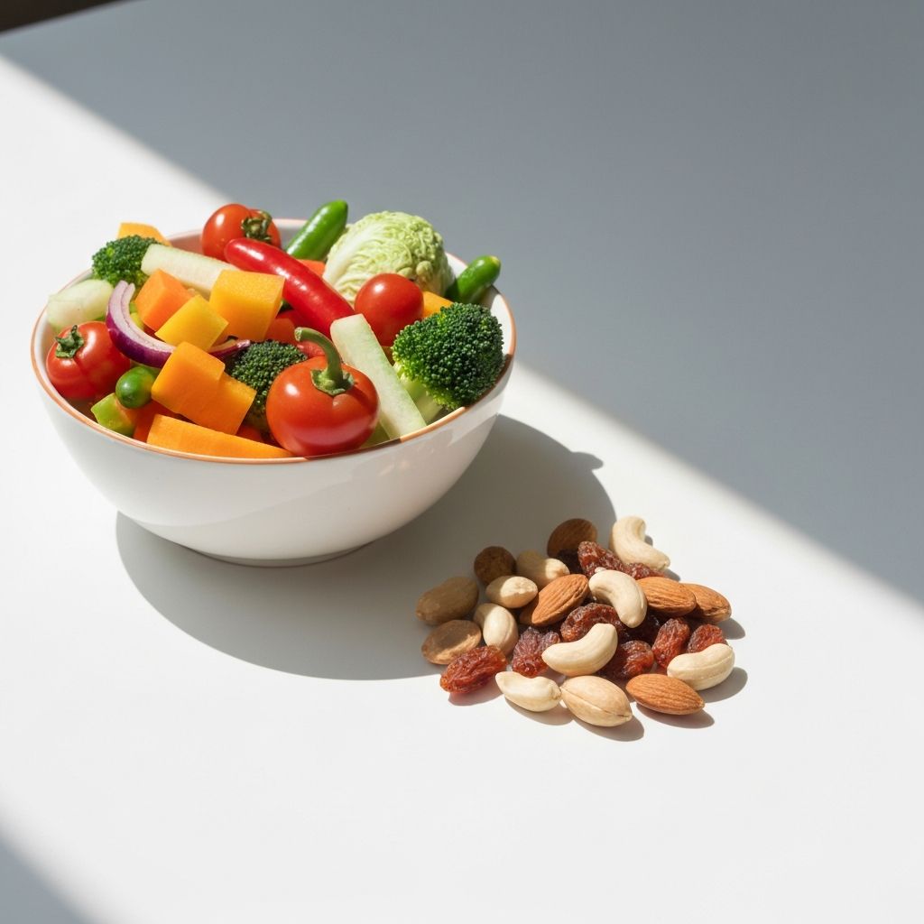 Energy density comparison illustration